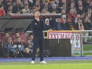 Leverkusen dan Liverpool Mirip-mirip Kok, Alonso...