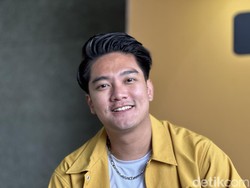 Boy William Batal Nikah H-7 Acara, Kok Bisa Terlihat Santai?
