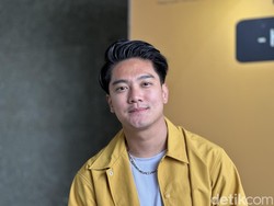 Fakta-fakta Boy William Idap Gangguan Pendengaran, Akui Tuli Sebelah Sejak Kecil