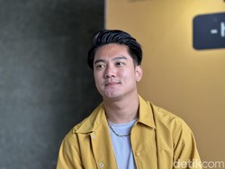 Lagi Dekat, Boy William Jelaskan Arah Hubungan dengan Ayu Ting Ting