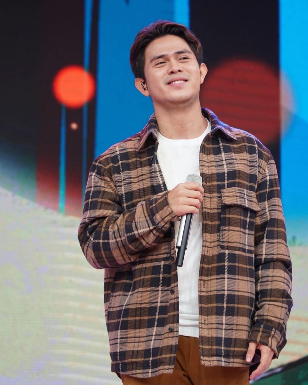 Cakra Khan Cakra Khan