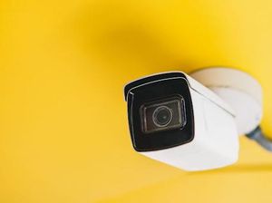 Pilih CCTV Murah tapi Berkualitas? Berikut Tipsnya!