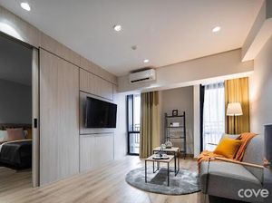 Ingin Kost Nyaman? Ini 5 Kost Cove yang Cocok untuk Anda