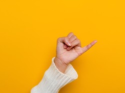 7 Penyebab Ukuran Mr P Menyusut, Gejala Long COVID-19 Salah Satunya