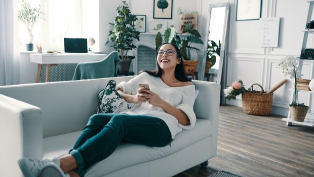 Ilustrasi/Foto: Freepik.com/gstockstudio Kenal lebih jauh dengan delusion week