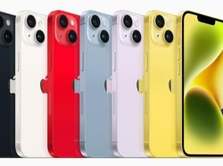 Aksesori Penting untuk Maksimalkan iPhone 14, Sudah Punya?