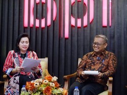 Kemendes PDTT & BKPM Fasilitasi BUMDes Peroleh Nomor Induk Berusaha