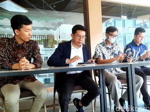 PT Ikeda Khawatir Kasus Staycation Bikin Cemas Karyawan Lain PT Ikeda Khawatir Kasus Staycation Bikin Cemas Karyawan Lain