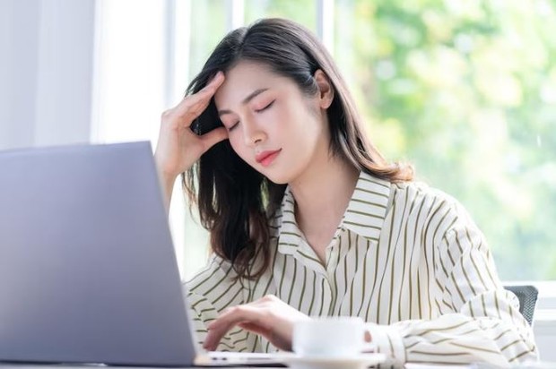 Pemahaman tentang Kegagalan yang Keliru. Foto freepik.com: timeimage Pemahaman tentang Kegagalan yang Keliru. Foto freepik.com: timeimage