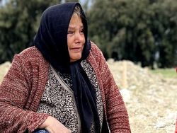 Pemilu Turki Dibayangi Amarah Warga Atas Lambannya Penanganan Gempa