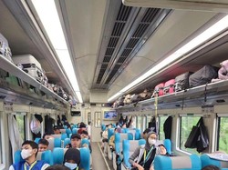 Sekolah & Kampus di Jogja Wajib Lapor ke Disdikpora Jika Mau Study Tour