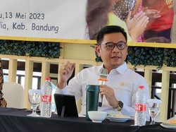 Kang Ace Dorong Pemerintah Beri Perlindungan Memadai bagi Perempuan-Anak