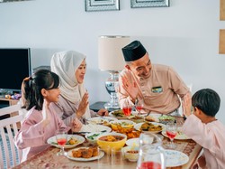 Bagaimana Pandangan Islam Tentang Anak Durhaka? Ini Penjelasannya