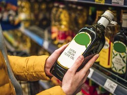 Belum Banyak yang Tahu, Ini 8 Manfaat Minyak Zaitun Selain buat Kesehatan