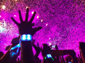 Detik-detik War Tiket Coldplay Hari Ini! Berikut Link dan Cara Beli Detik-detik War Tiket Coldplay Hari Ini! Berikut Link dan Cara Beli