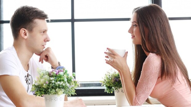 Deretan aturan yang wajib diterapkan sebelum berteman dengan mantan menurut ahli