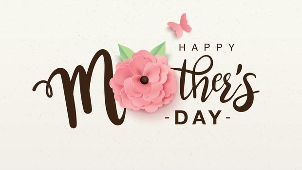 International Mother's Day atau Hari Ibu Internasional