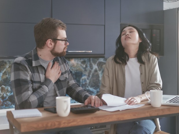 Kalimat yang Dihindari Orang Cerdas/Foto: Pexels.com/Mikhail Nilov