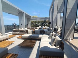 Bisnis Properti Nggak Bisa Gitu-gitu Aja, Begini Terobosan Pengembang