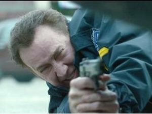 Sinopsis Film 211, Kisah Polisi Hadapi Perampok Mematikan Sinopsis Film 211, Kisah Polisi Hadapi Perampok Mematikan