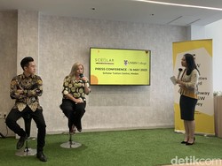 Warga Medan Bisa Kuliah di Australia Tanpa Tes, Begini Caranya