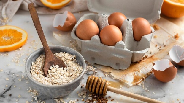 Rahasia penurunan berat badan Khloe Kardashian