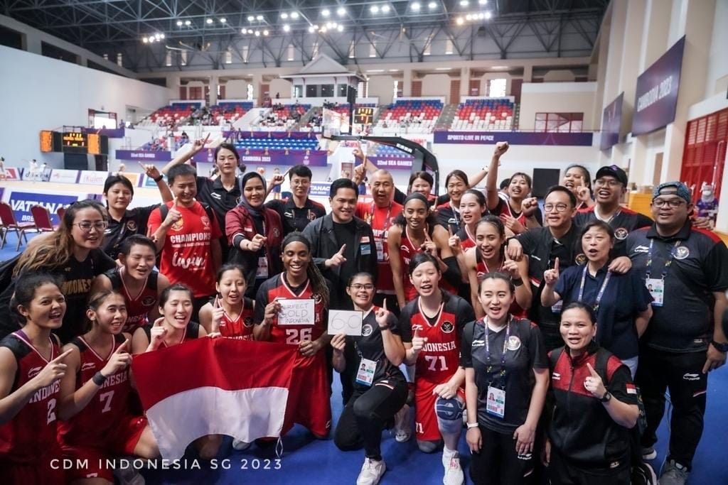 timnas-basket-putri-1 timnas-basket-putri-1