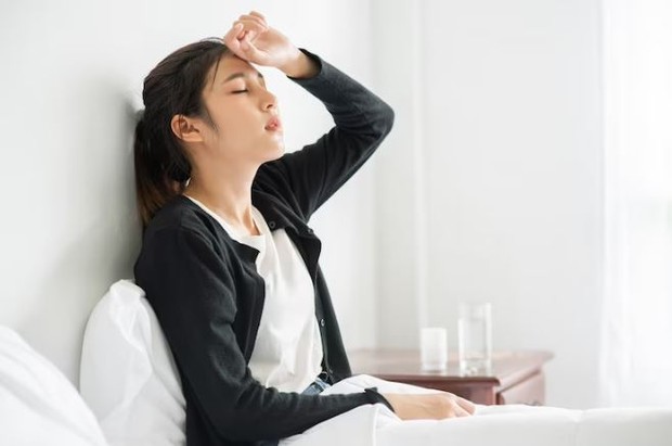 Trauma. Foto freepik.com: jcomp Trauma. Foto freepik.com: jcomp