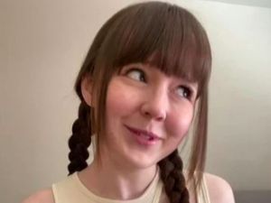 Wanita Ini Tidak Pakai Bra 5 Tahun, Ungkap Hal yang Bikin Malu