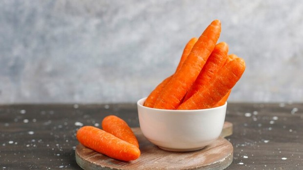 Kebiasaan sederhana yang bisa bantu mencegah terjadinya kanker