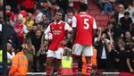 7 Klub Premier League Paling Banyak Keluar Uang untuk Gaji Pemain
