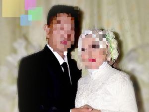 Nasib Perwira Polres Palu Palsukan Akta Cerai Demi Nikah Lagi Jadi Tersangka Nasib Perwira Polres Palu Palsukan Akta Cerai Demi Nikah Lagi Jadi Tersangka