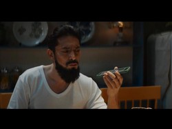 BRI Imbau Nasabah Waspadai Modus Penipuan Social Engineering