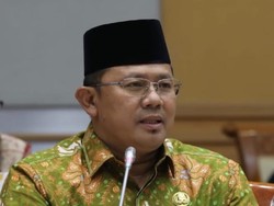 Kemenag Perpanjang Pelunasan Biaya Haji Hingga 19 Mei 2023, Ini Jadwal Lengkapnya