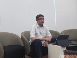 Pengembang Bakal Kena Pungutan Demi Muluskan 3 Juta Rumah