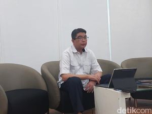 Pengembang Bakal Kena Pungutan Demi Muluskan 3 Juta Rumah Pengembang Bakal Kena Pungutan Demi Muluskan 3 Juta Rumah