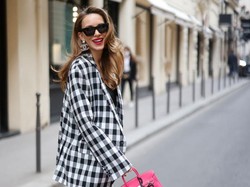 5 Ide Gaya Buat Zodiak Taurus, Si Stylish yang Tak Suka Ikut Tren