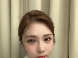 Penyanyi Trot HAESOO Meninggal Dunia Penyanyi Trot HAESOO Meninggal Dunia