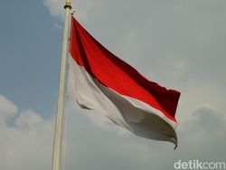 Ini Asal Usul Peringatan Hari Kebangkitan Nasional
