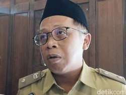Papdesi Blitar Minta PLN Hentikan Sementara P2TL karena Berpotensi Chaos