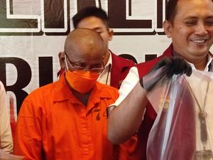 Terungkap, Alasan Dokter Gigi Buka Praktik Aborsi untuk Pelajar-Mahasiswa Terungkap, Alasan Dokter Gigi Buka Praktik Aborsi untuk Pelajar-Mahasiswa