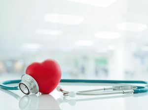10 Gaya Hidup Sehat untuk Hindari Hipertensi 10 Gaya Hidup Sehat untuk Hindari Hipertensi