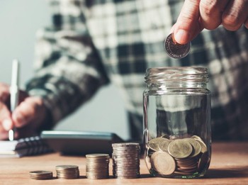 Frugal Living Atau Hidup Pelit? Frugal Living Atau Hidup Pelit?