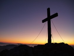 Renungan Harian Katolik Minggu 18 Februari 2024 dengan Bacaan Injil dan Doa