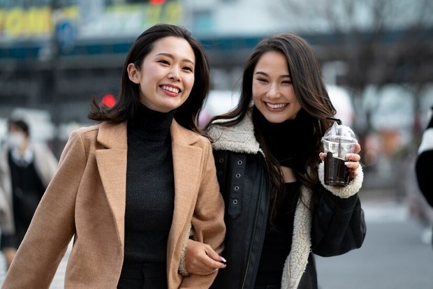 Ilustrasi selektif memilih lingkungan/ Foto: Freepik.com/freepik