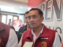 Polda Bali Kesulitan Ungkap Penyebar Video Seks Bergelang Tridatu
