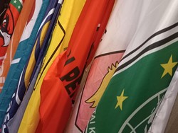 KPU Verifikasi Berkas Pendaftaran 426 Bacaleg Tabanan