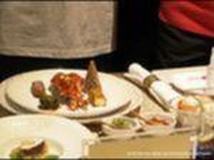 KTT ASEAN, Gastrodiplomasi, dan Nation Branding