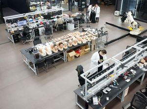 10 November Diperingati Sebagai Hari Sains Sedunia, Ini Tema Perayaan 2023