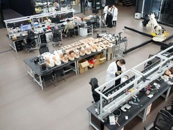 10 November Diperingati Sebagai Hari Sains Sedunia, Ini Tema Perayaan 2023